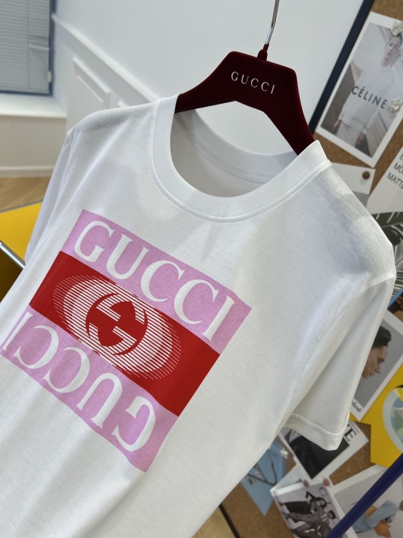 Gucci T-Shirts